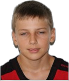 Paweł Paluch