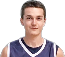 Kamil Jewuła