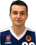 Kamil Jewuła