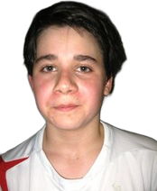 Jan Dudek