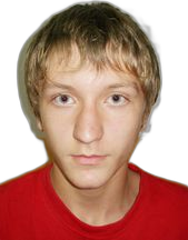 Sebastian Gorzelnik