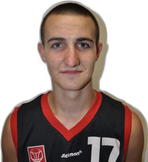 Kacper Grzegorzak