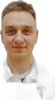 Gerard Nawrocki