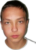 Krystian Kuśmierz
