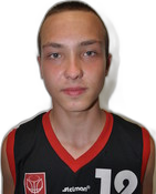 Krystian Kuśmierz