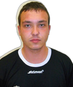 Krystian Kuśmierz