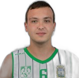 Krystian Kuśmierz