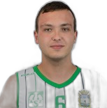 Krystian Kuśmierz