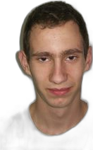 Emilian Skoczylas