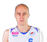Hubert Radke