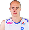 Hubert Radke