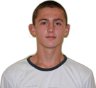 Piotr Bańka