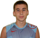Paweł Chmiel