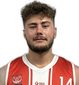 Oliwier Bona