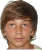 Jakub Patrzyk