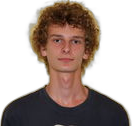 Wojciech Janiec