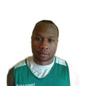Danny Gibson