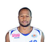 Danny Gibson