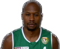 Danny Gibson