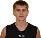 Jakub Klonowski