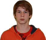 Jakub Knap