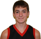 Patryk Wereski