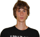 Michał Wieczorek