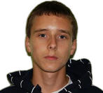 Adrian Wołoszyn