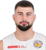 Kamil Białachowski
