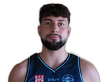 Kamil Białachowski