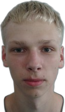 Damian Pogoda