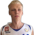 Damian Pogoda
