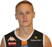 Jakub Wróbel