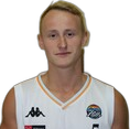 Jakub Wróbel