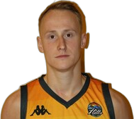 Jakub Wróbel