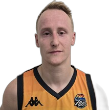 Jakub Wróbel