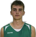 Mateusz Winiarski