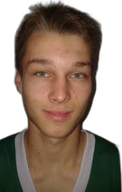 Mateusz Skubiński
