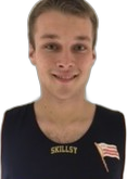 Mateusz Skubiński