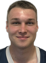 Mateusz Skubiński