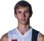 Radosław Senski