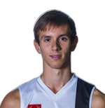 Radosław Senski