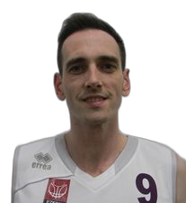 Mariusz Wójcik