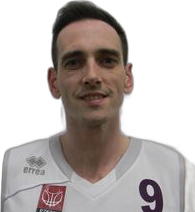 Mariusz Wójcik