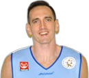Mariusz Wójcik
