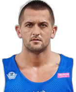 Seid Hajrić