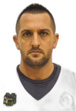 Seid Hajrić