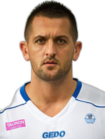 Seid Hajrić