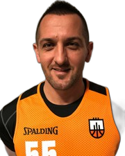 Seid Hajrić