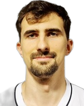 Michał Medes